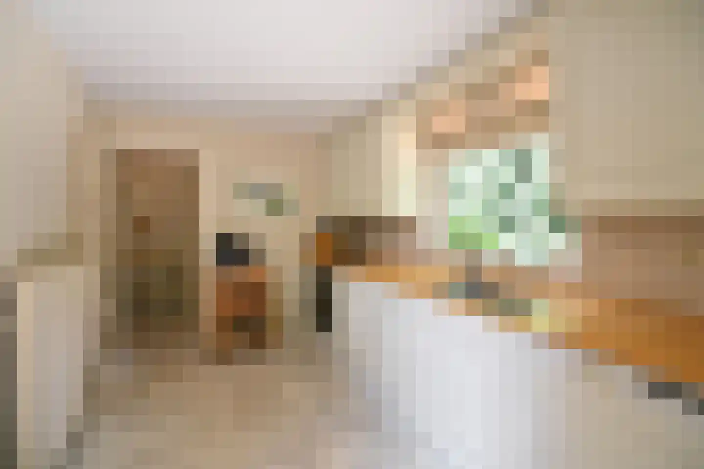 Herdersweg 13 a Laren thumbnail 10