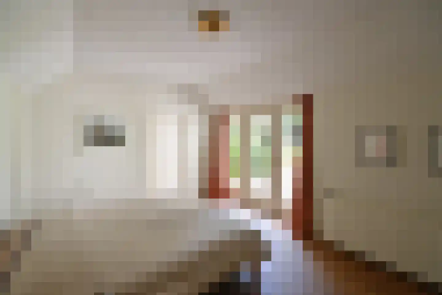 Herdersweg 13 a Laren thumbnail 13