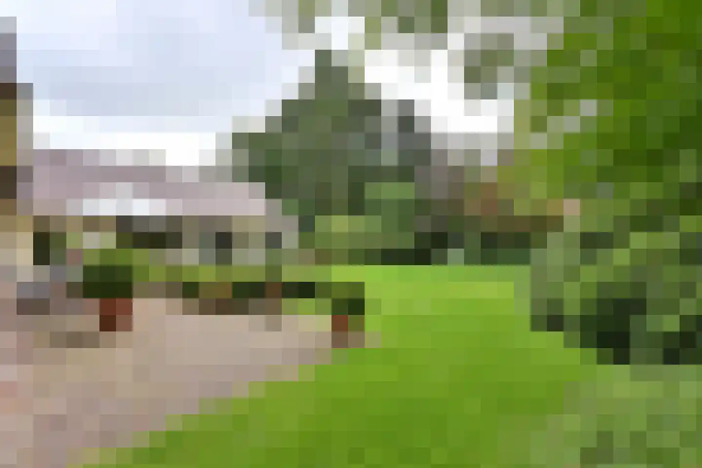 Herdersweg 13 a Laren thumbnail 15