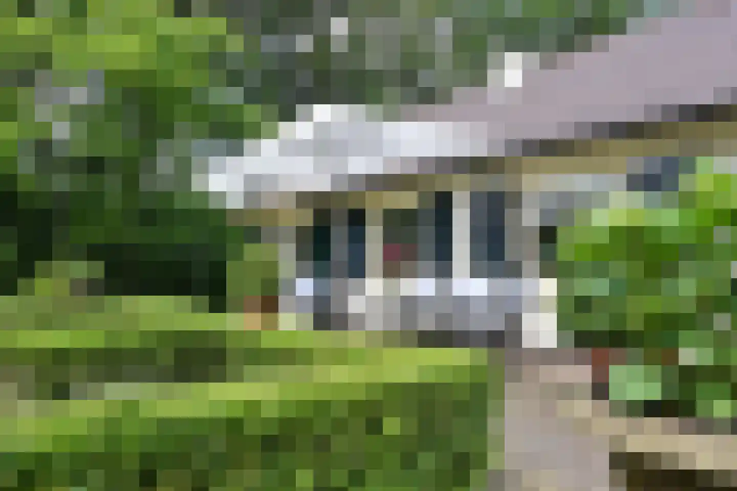 Herdersweg 13 a Laren thumbnail 17