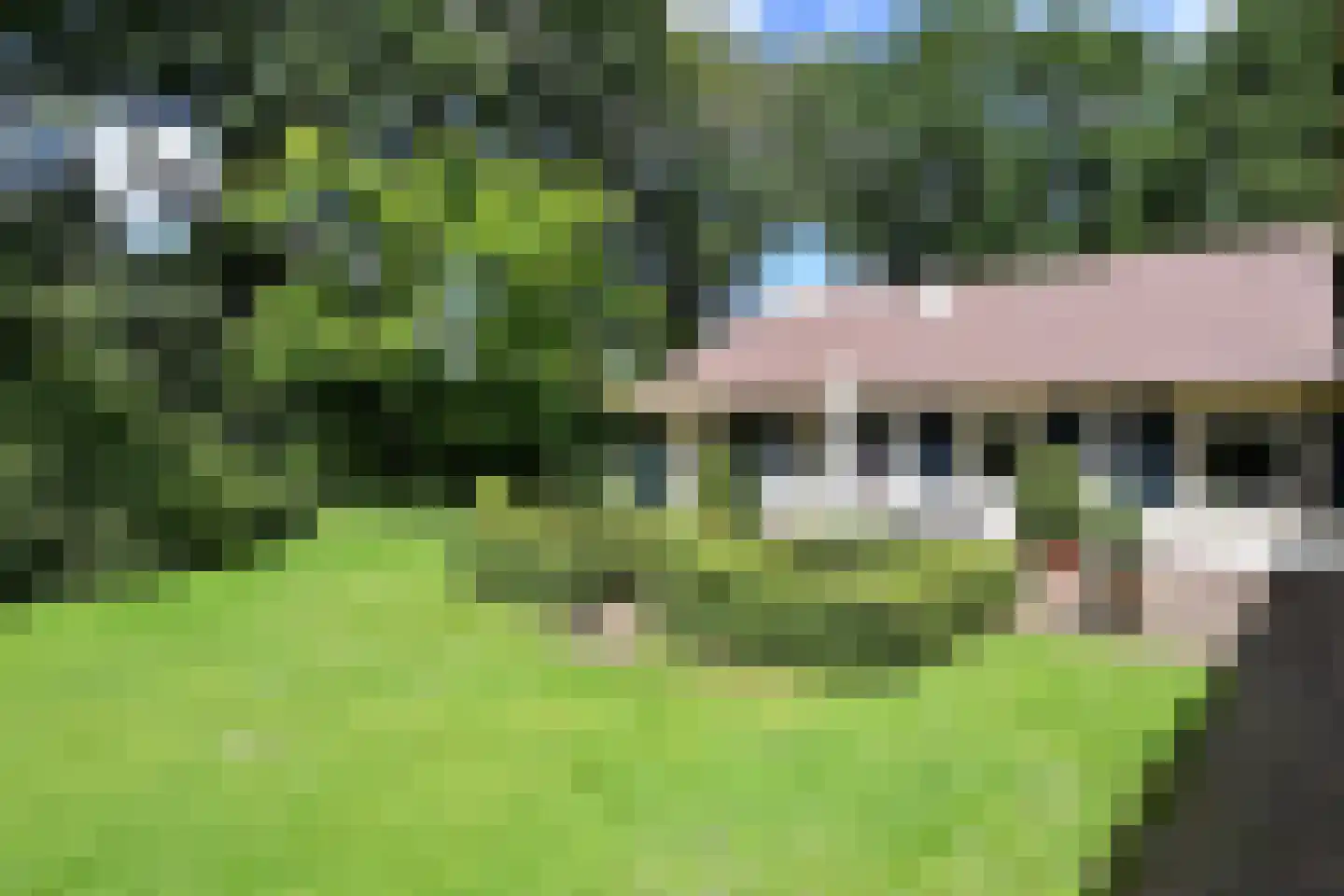 Herdersweg 13 a Laren thumbnail 18
