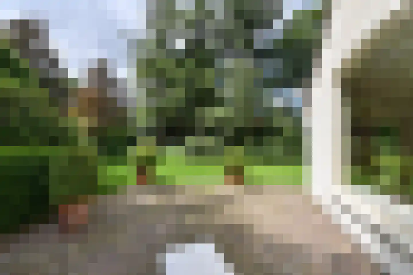 Herdersweg 13 a Laren thumbnail 19