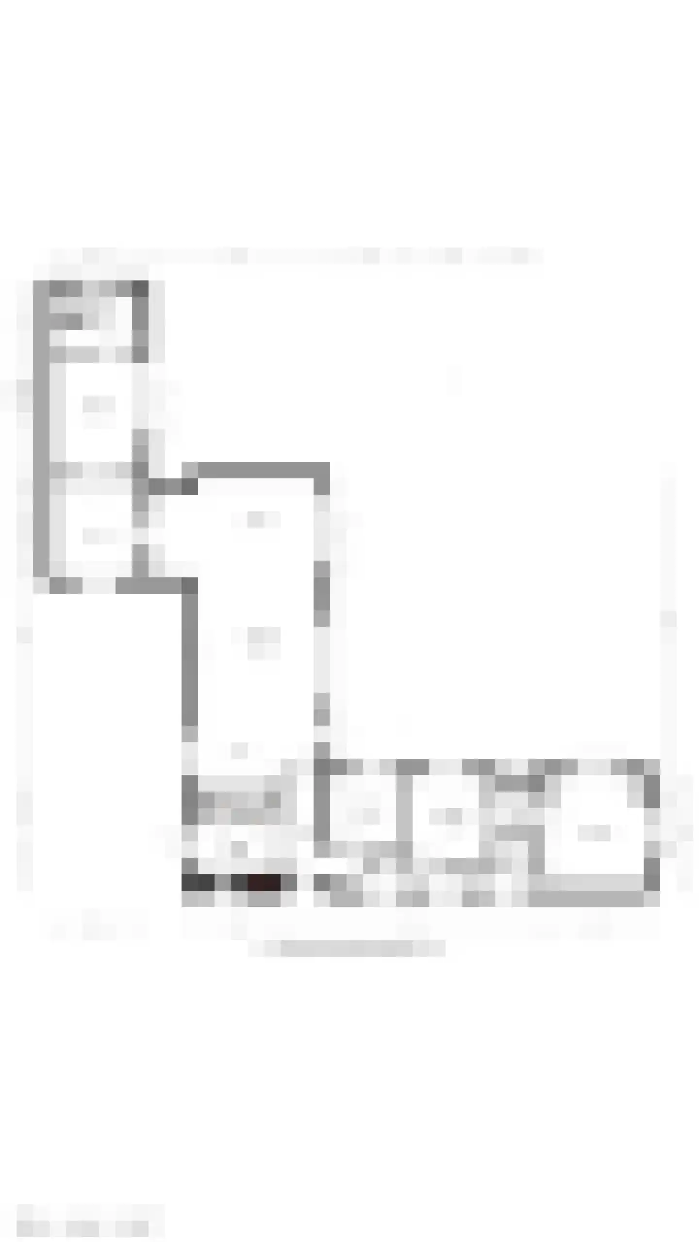Herdersweg 13 a Laren thumbnail 21