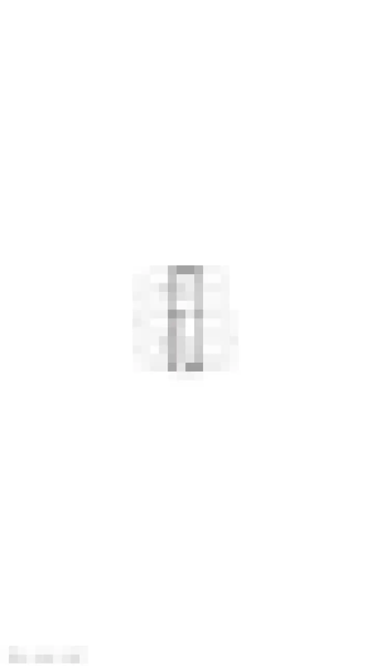 Herdersweg 13 a Laren thumbnail 23