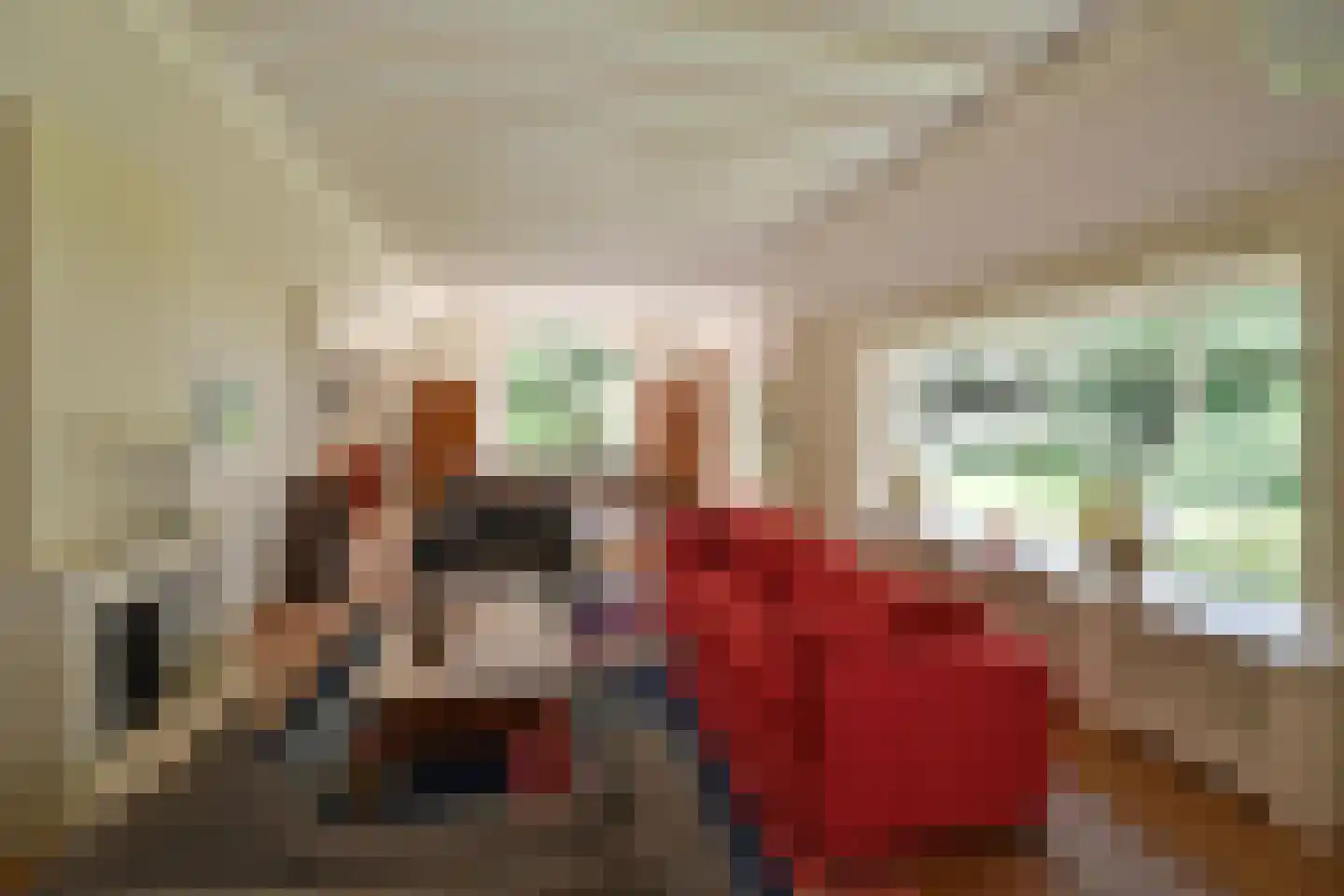 Herdersweg 13 a Laren thumbnail 5