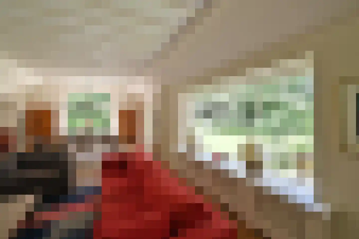 Herdersweg 13 a Laren thumbnail 7