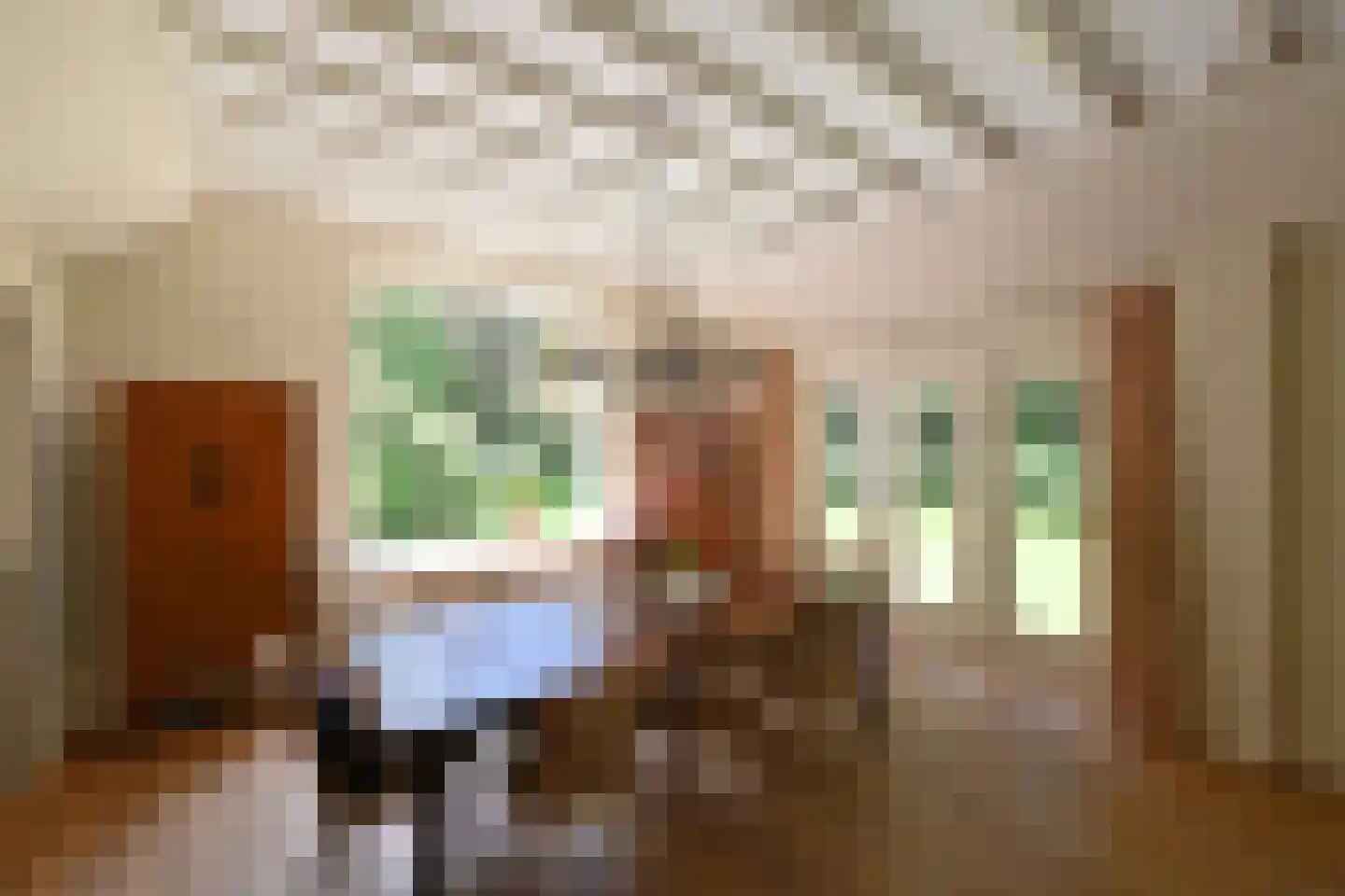 Herdersweg 13 a Laren thumbnail 8