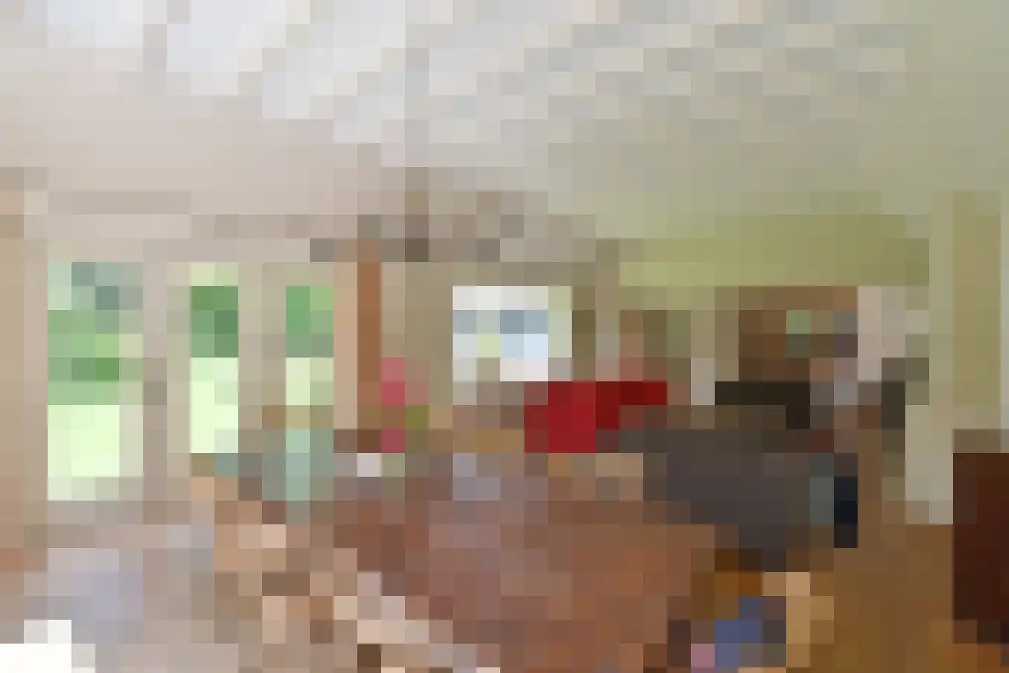 Herdersweg 13 a Laren thumbnail 8