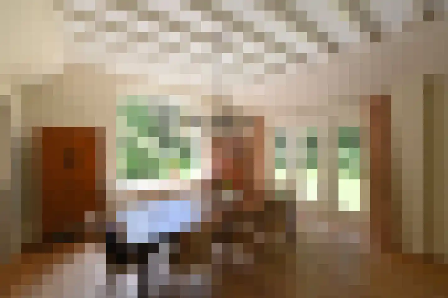 Herdersweg 13 a Laren thumbnail 9