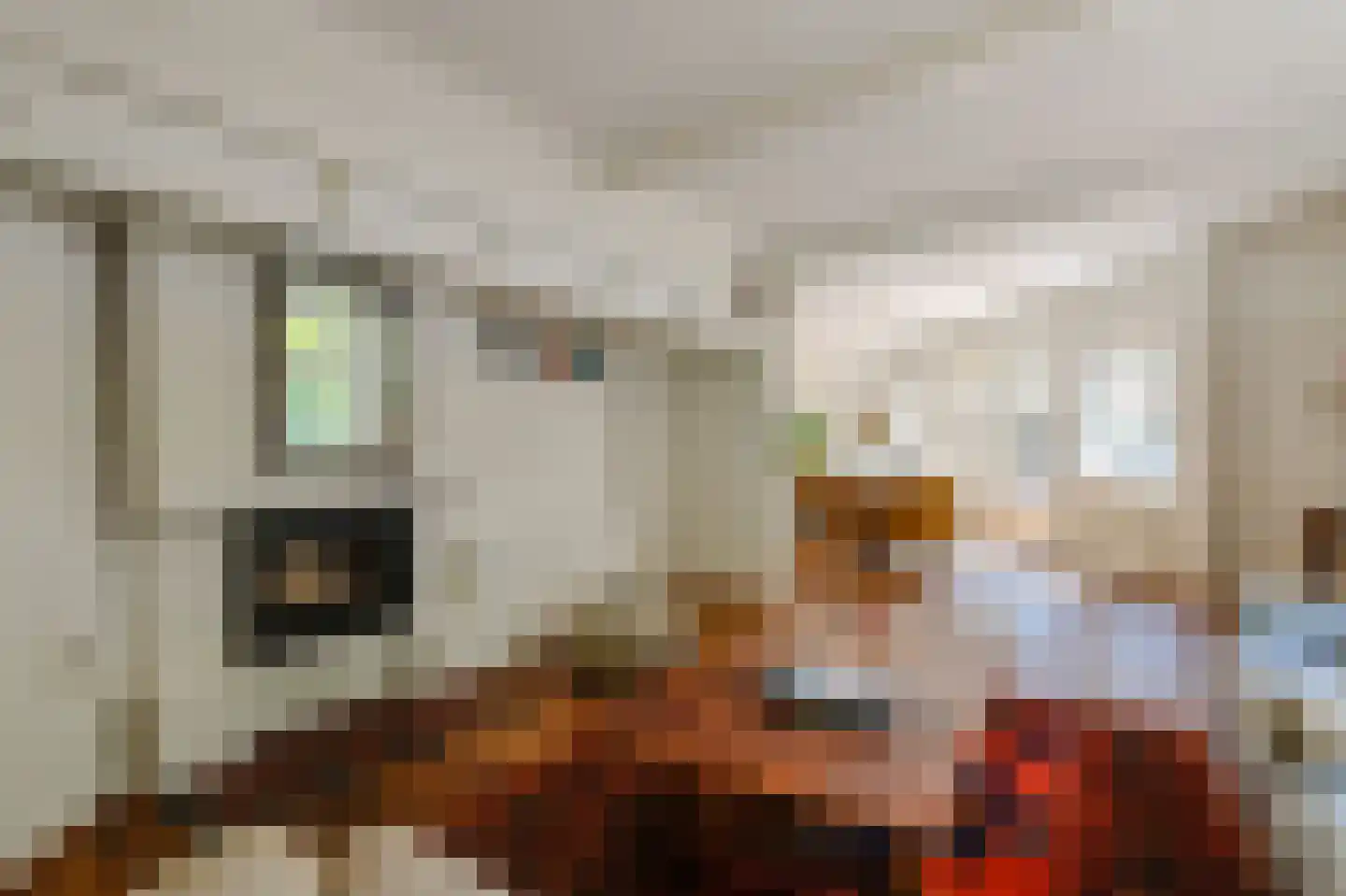 Herdersweg 19 Laren thumbnail 10