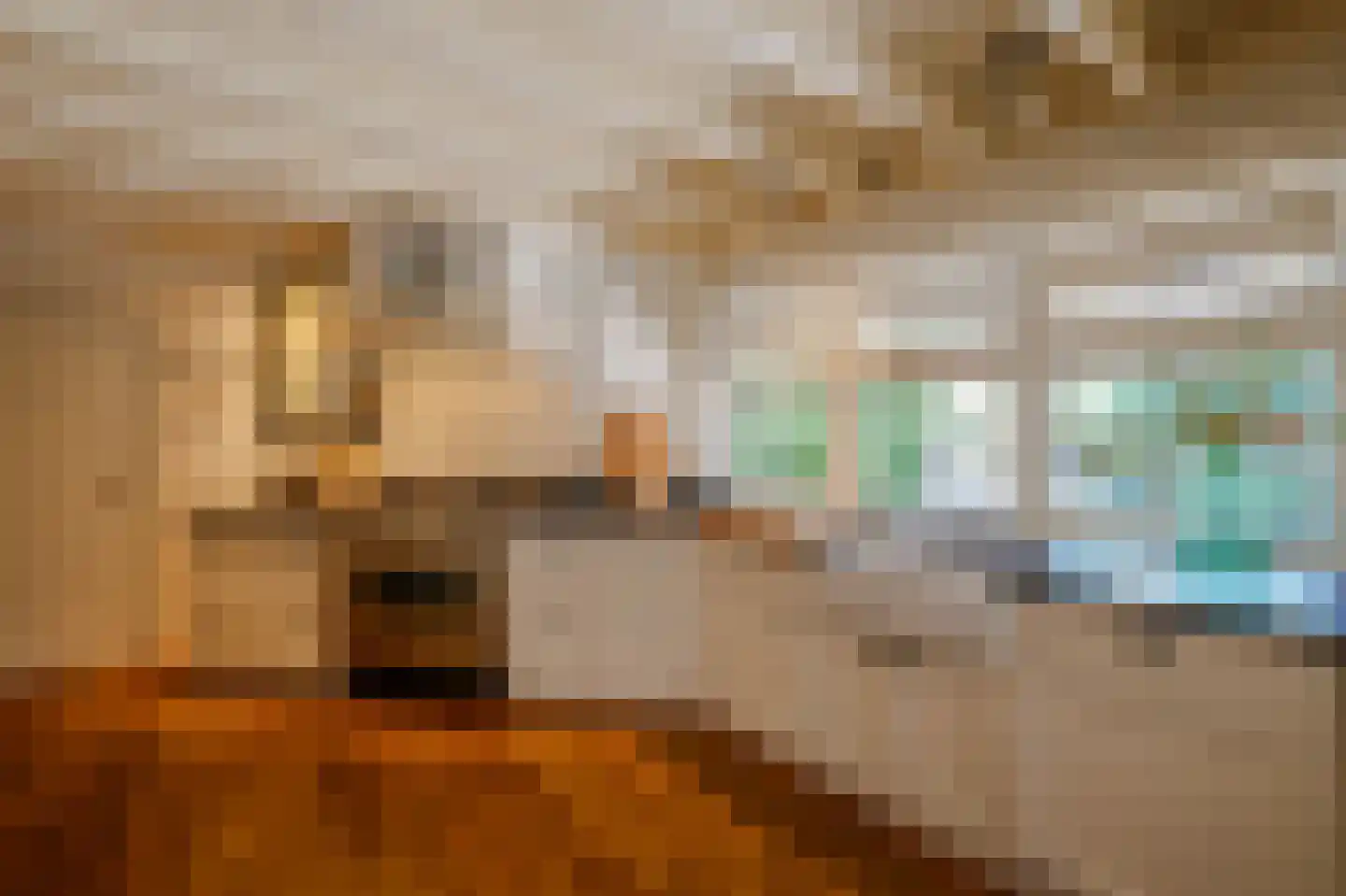 Herdersweg 19 Laren thumbnail 13