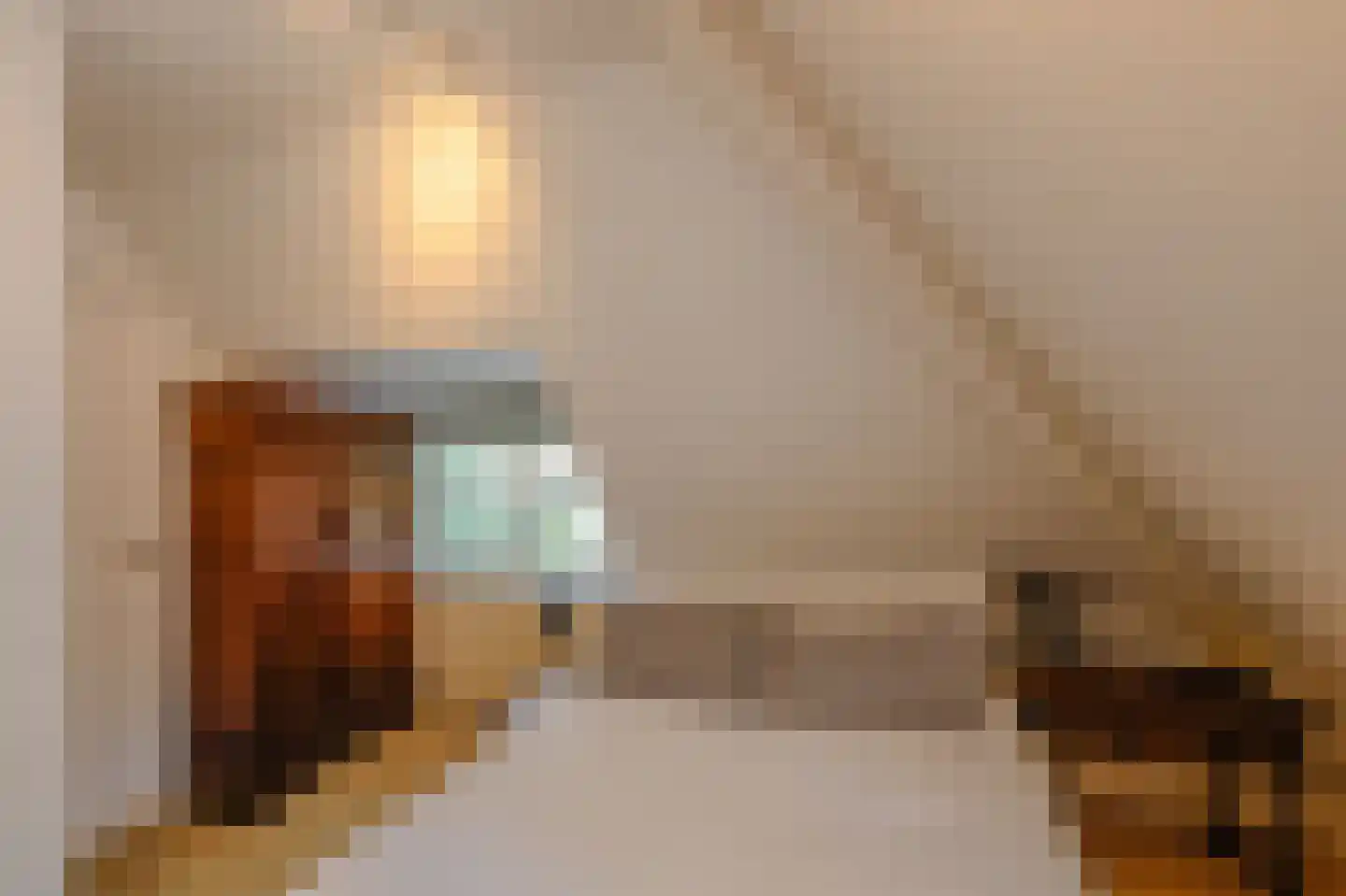 Herdersweg 19 Laren thumbnail 31