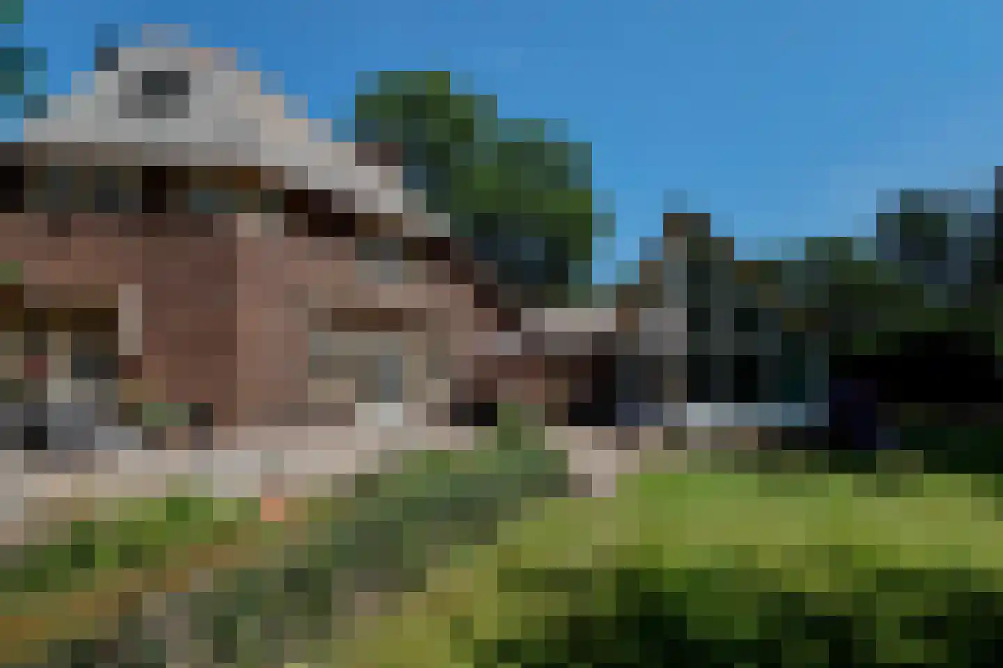 Herdersweg 19 Laren thumbnail 37