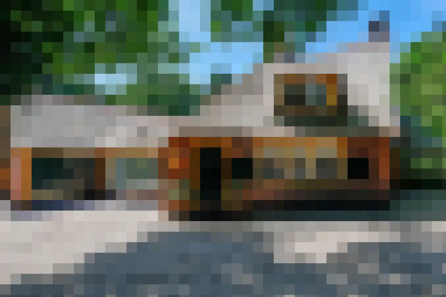 Herdersweg 19 Laren thumbnail 38