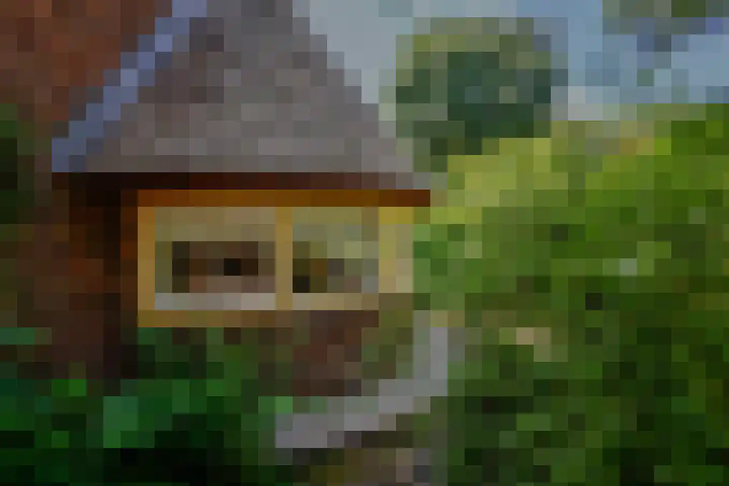 Herdersweg 19 Laren thumbnail 40