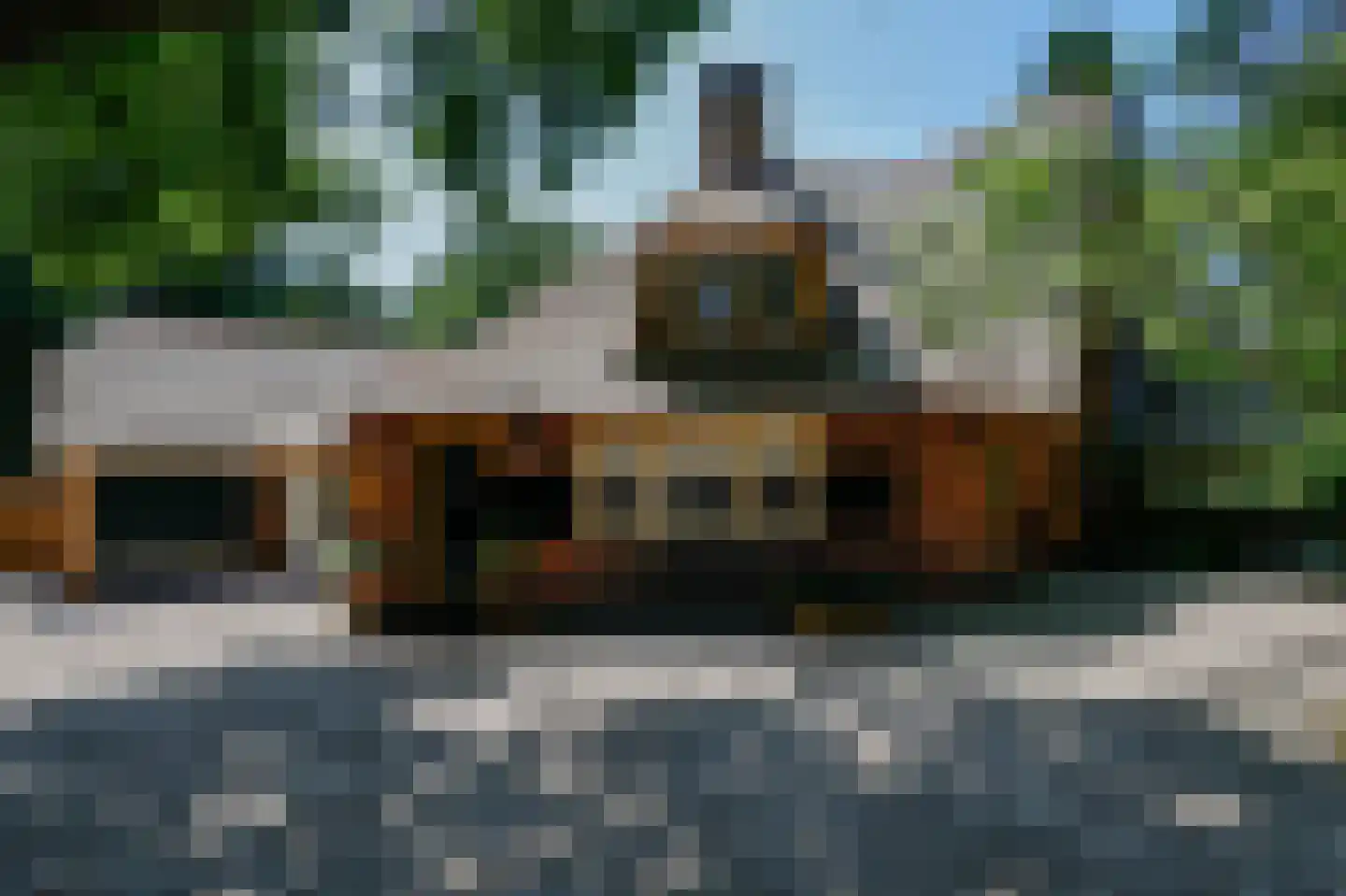 Herdersweg 19 Laren thumbnail 41