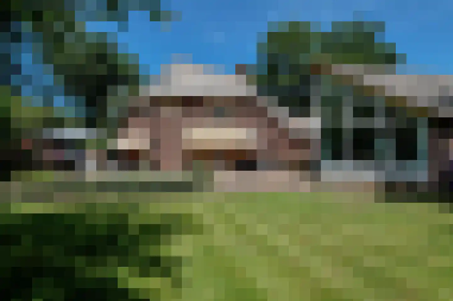 Herdersweg 19 Laren thumbnail 42