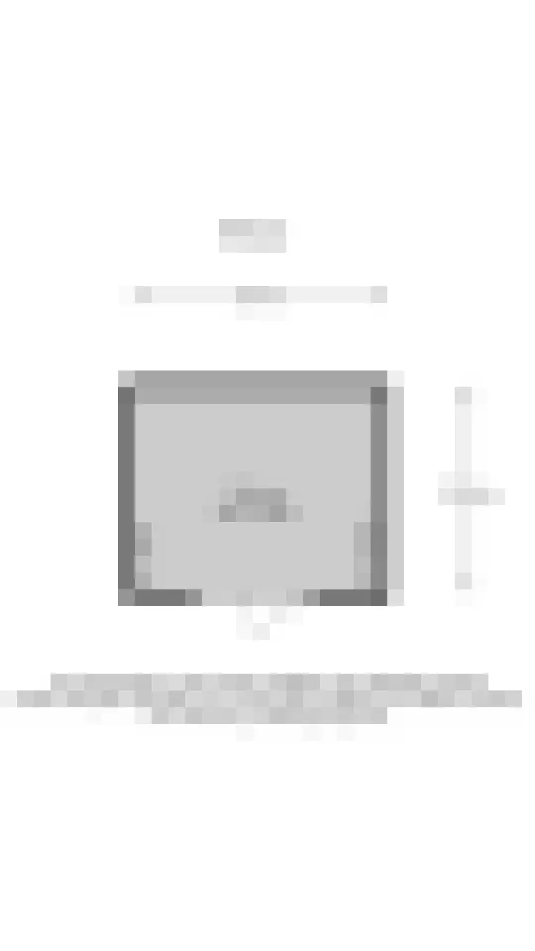 Herdersweg 19 Laren thumbnail 43