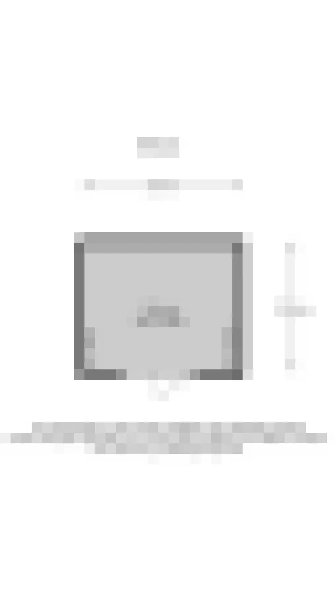 Herdersweg 19 Laren thumbnail 44