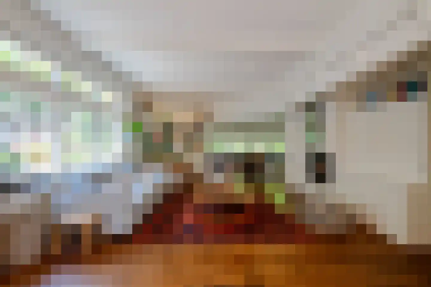 Herdersweg 19 Laren thumbnail 7