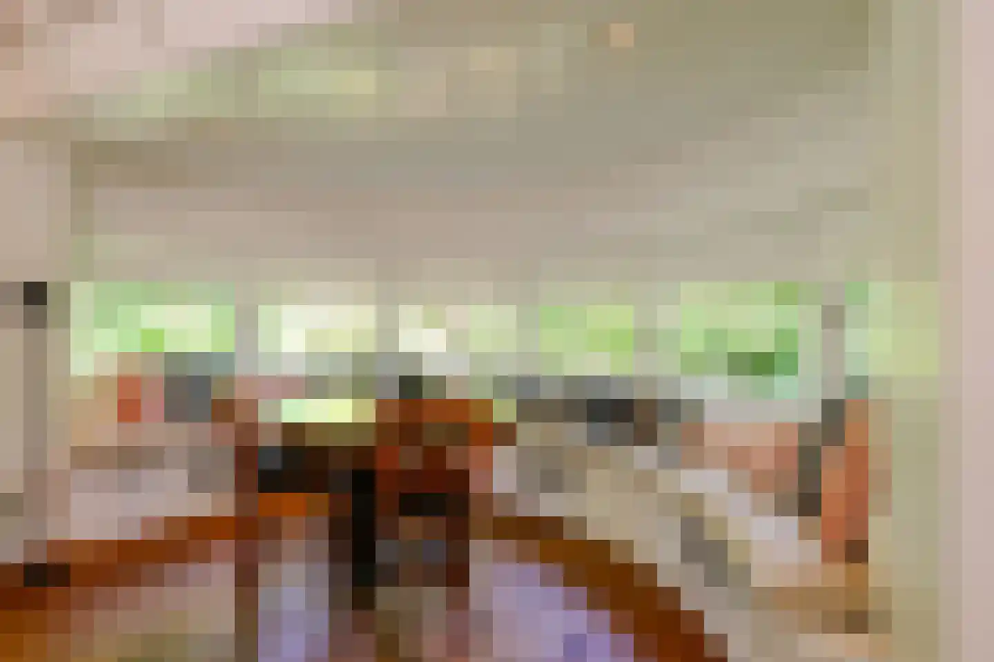 Herdersweg 19 Laren thumbnail 8