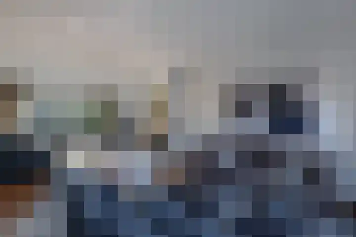 Herdersweg 21 Huizen thumbnail 11