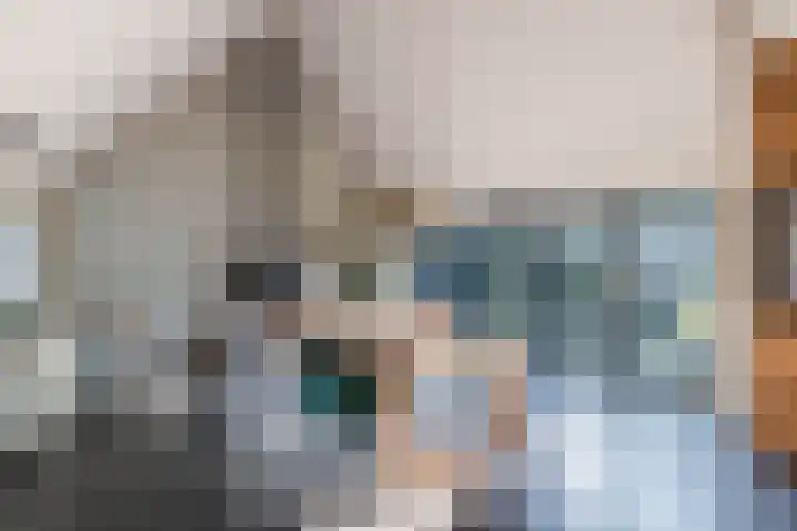 Herdersweg 21 Huizen thumbnail 13