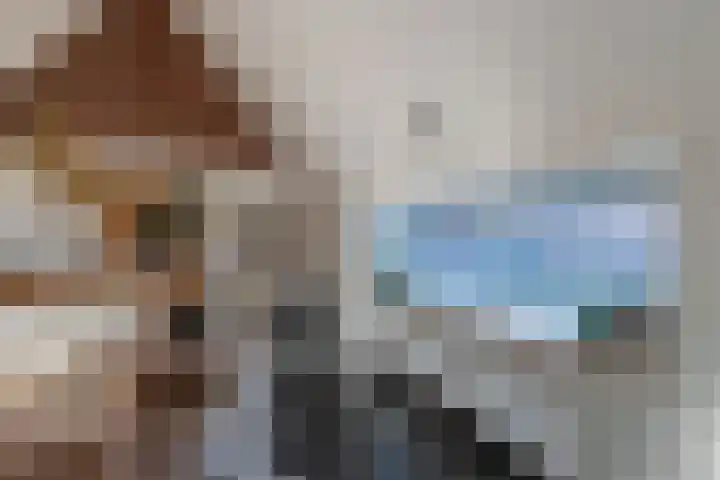 Herdersweg 21 Huizen thumbnail 14
