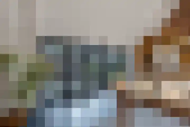 Herdersweg 21 Huizen thumbnail 15