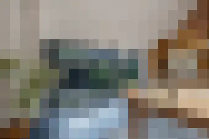 Herdersweg 21 Huizen thumbnail 16