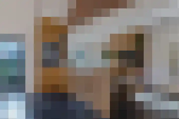 Herdersweg 21 Huizen thumbnail 17