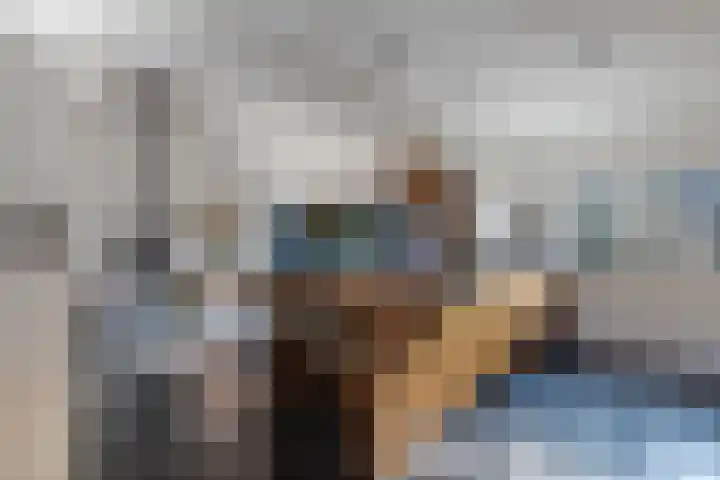 Herdersweg 21 Huizen thumbnail 18