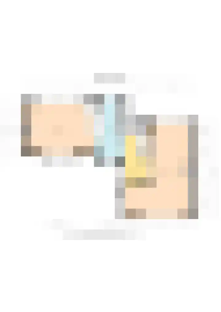 Herdersweg 21 Huizen thumbnail 19