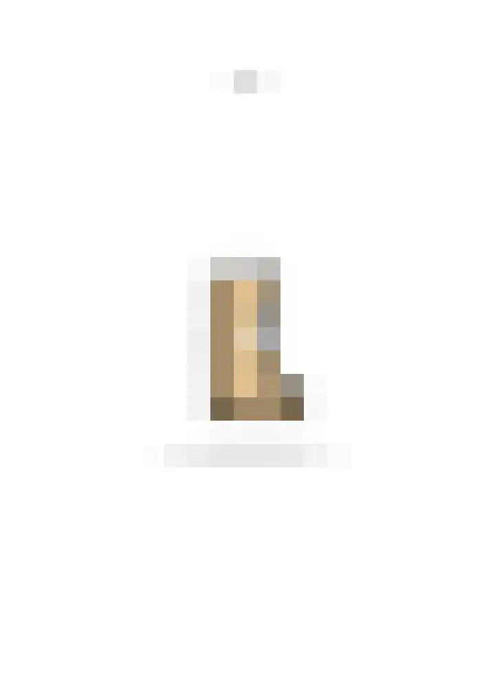 Herdersweg 21 Huizen thumbnail 20
