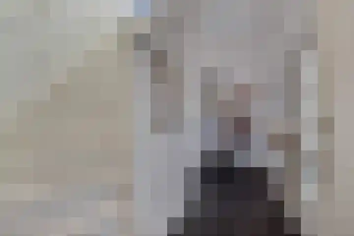 Herdersweg 21 Huizen thumbnail 21