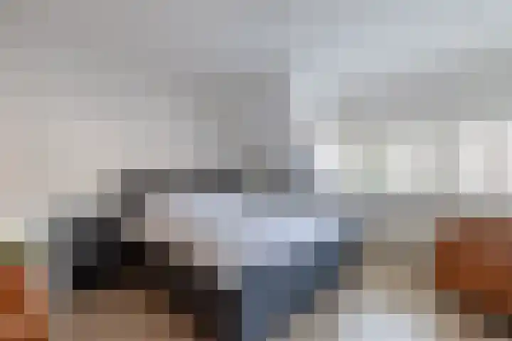 Herdersweg 21 Huizen thumbnail 23