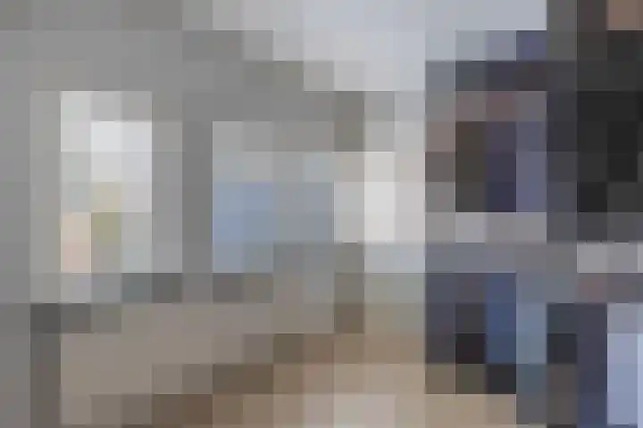 Herdersweg 21 Huizen thumbnail 24