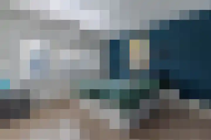 Herdersweg 21 Huizen thumbnail 25