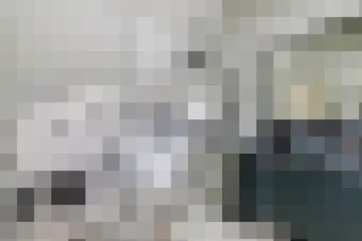 Herdersweg 21 Huizen thumbnail 26