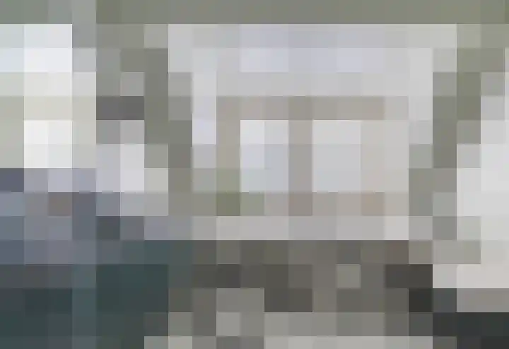 Herdersweg 21 Huizen thumbnail 27
