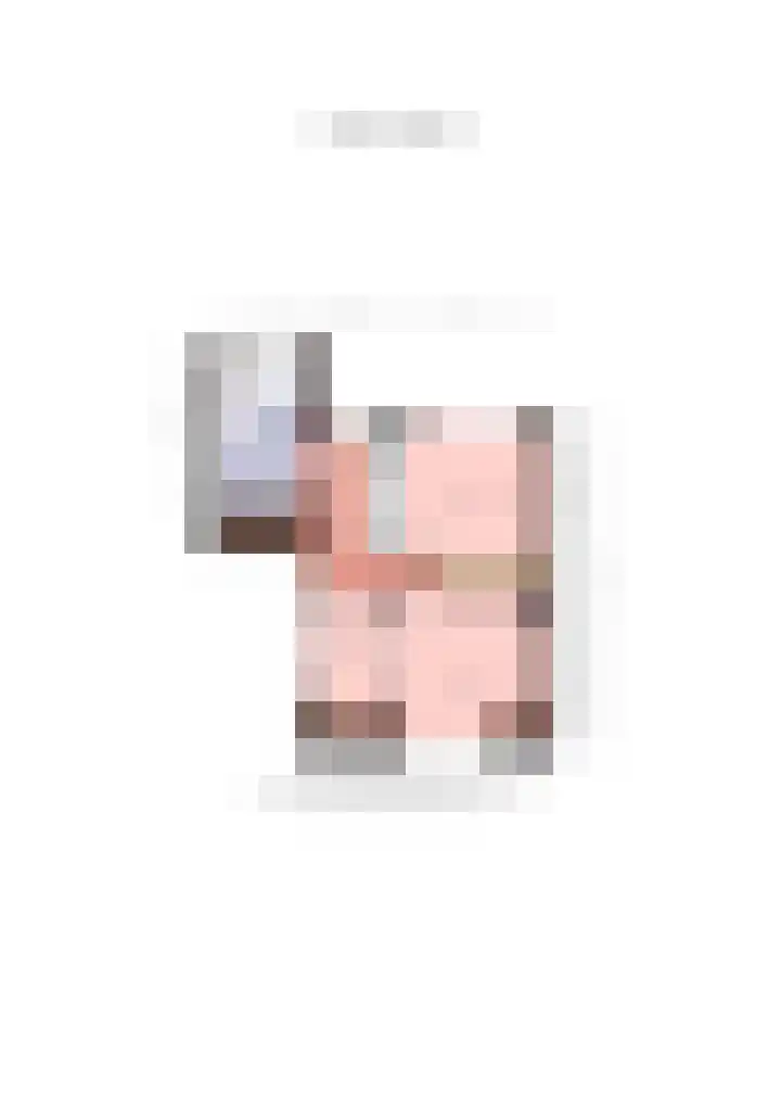 Herdersweg 21 Huizen thumbnail 28