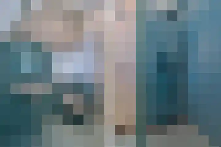 Herdersweg 21 Huizen thumbnail 30