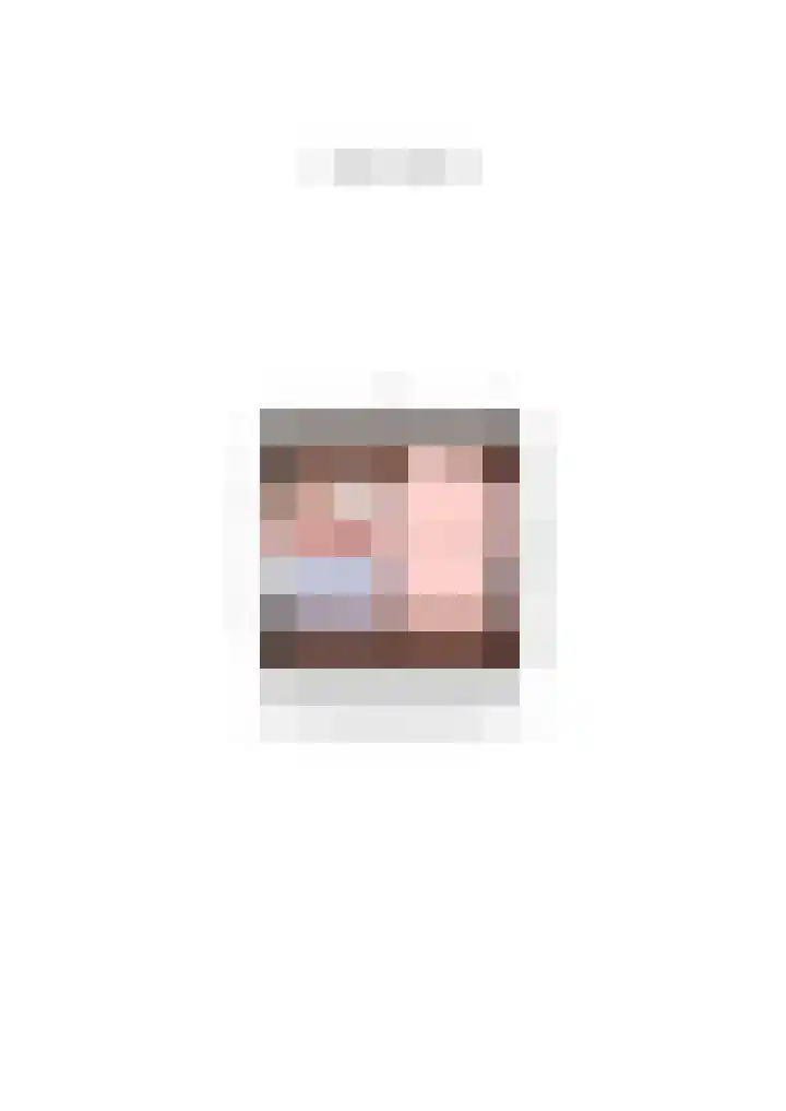 Herdersweg 21 Huizen thumbnail 31