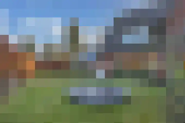 Herdersweg 21 Huizen thumbnail 32