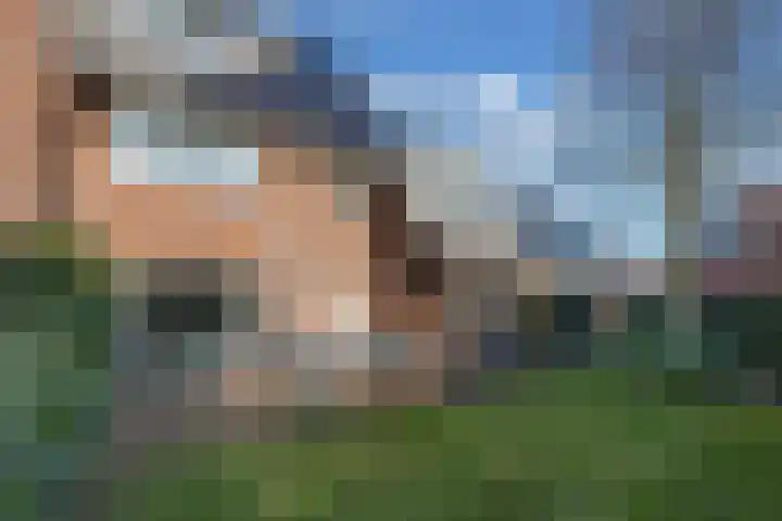 Herdersweg 21 Huizen thumbnail 33