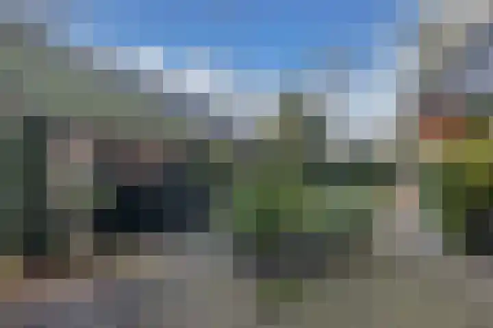 Herdersweg 21 Huizen thumbnail 34