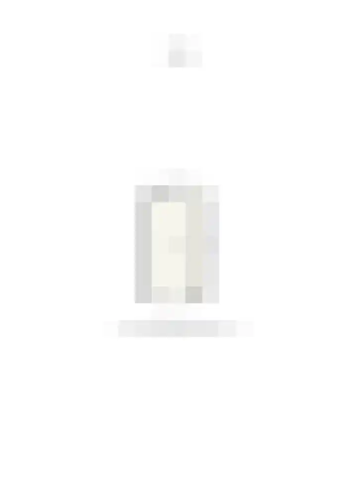 Herdersweg 21 Huizen thumbnail 35