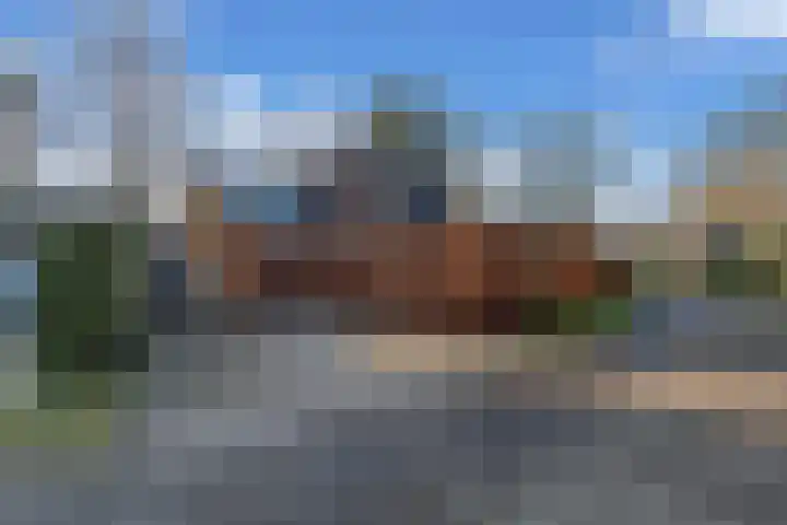 Herdersweg 21 Huizen thumbnail 37