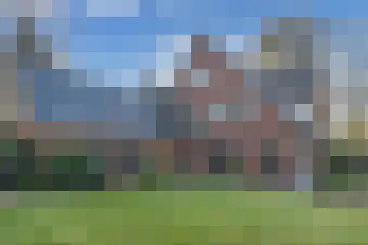 Herdersweg 21 Huizen thumbnail 4