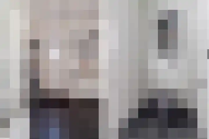 Herdersweg 21 Huizen thumbnail 5